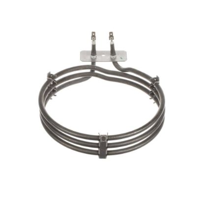 Picture of Whirlpool W11678579 Element, Ring 3200W