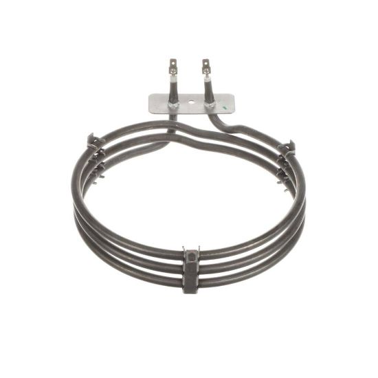 Picture of Whirlpool W11678579 Element, Ring 3200W