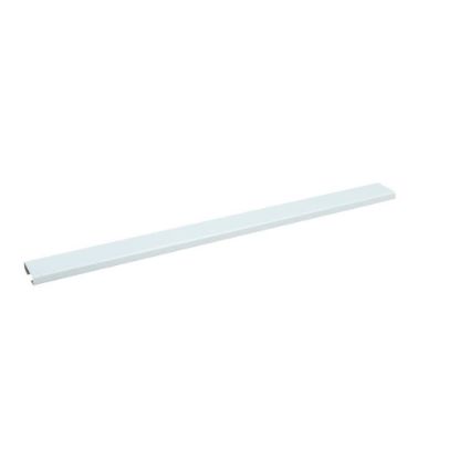 Picture of Whirlpool W11678258 Trim-shelf Door White
