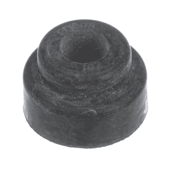 Picture of Whirlpool W11678963 Grommet-compressor
