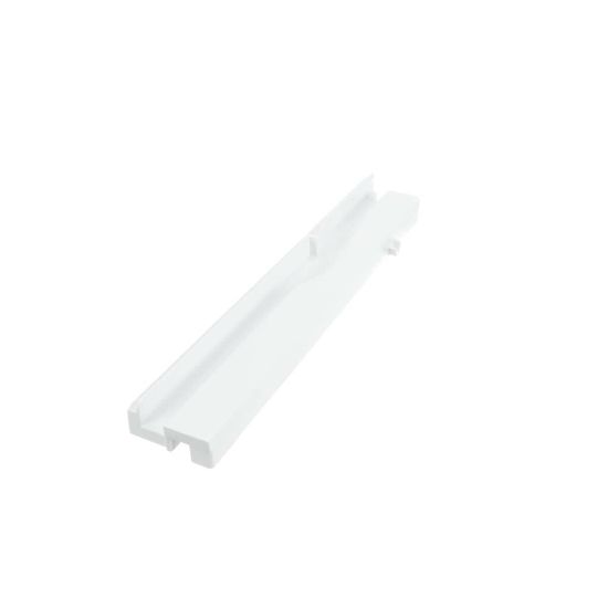 Picture of Whirlpool W11678966 Track-pan,rc,snack,cd,rs