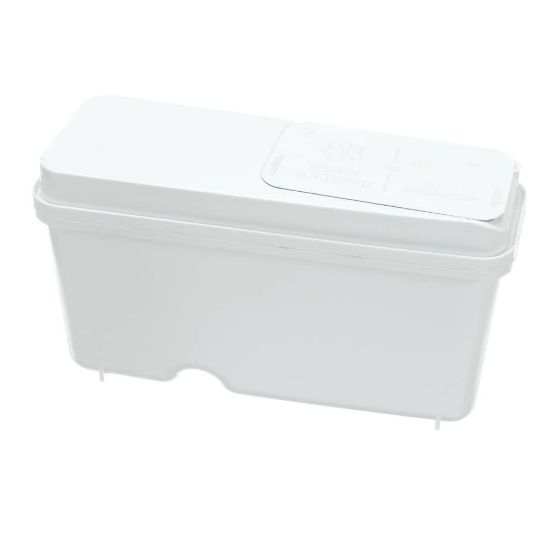 Picture of Whirlpool W11678968 Tank