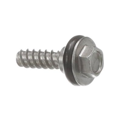 Picture of Whirlpool W11679611 Screw