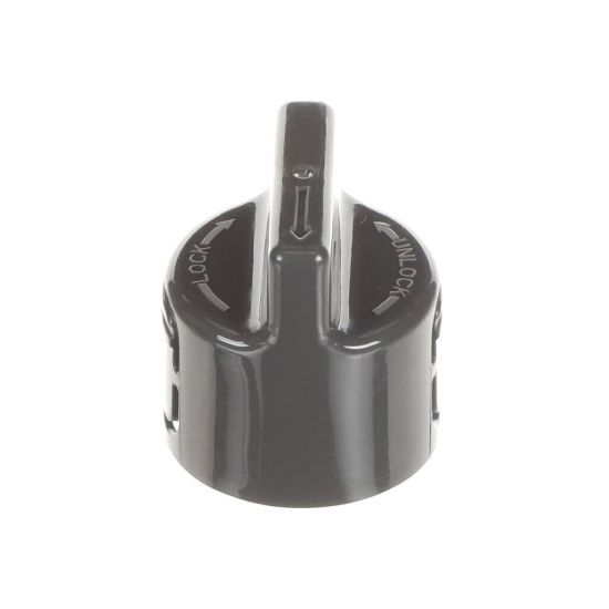 Picture of Whirlpool W11679634 Cap-filter