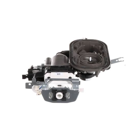 Picture of Whirlpool W11680075 Pump&motor