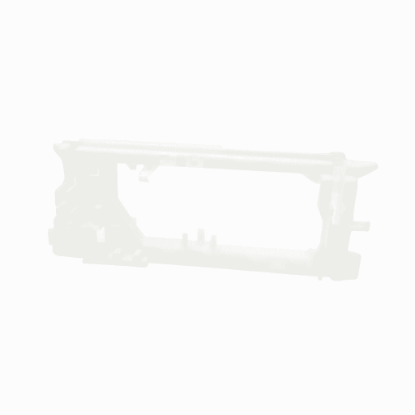 Picture of Whirlpool W11679658 Side Member-left