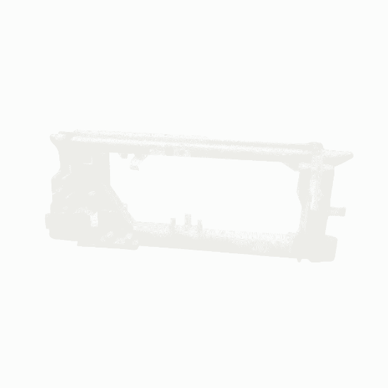Picture of Whirlpool W11679658 Side Member-left