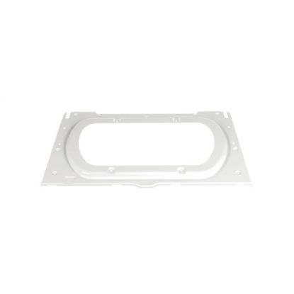 Picture of Whirlpool W11679613 Door-inner,wht,dd