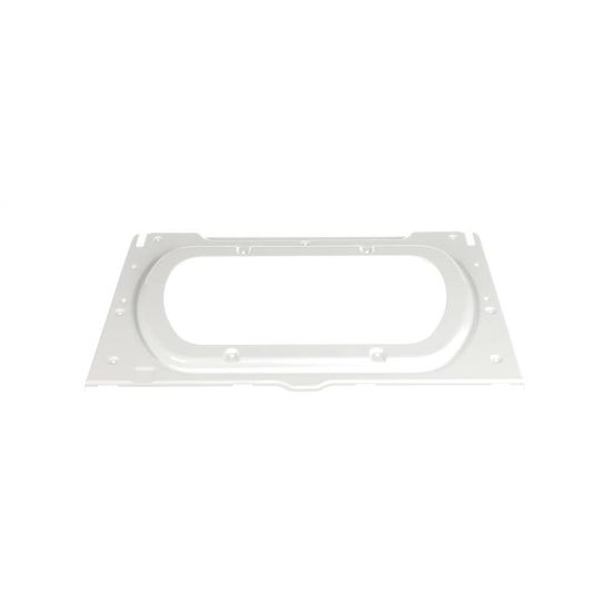 Picture of Whirlpool W11679613 Door-inner,wht,dd