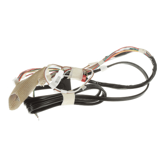 Picture of Whirlpool W11679643 Wire Assy-mc, Bm Da
