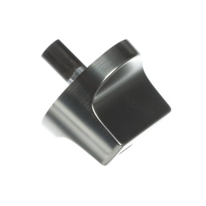 Picture of Whirlpool W11679670 Knob