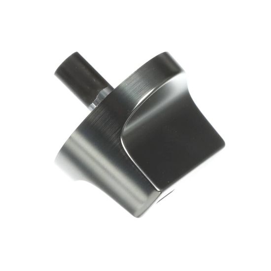 Picture of Whirlpool W11679670 Knob