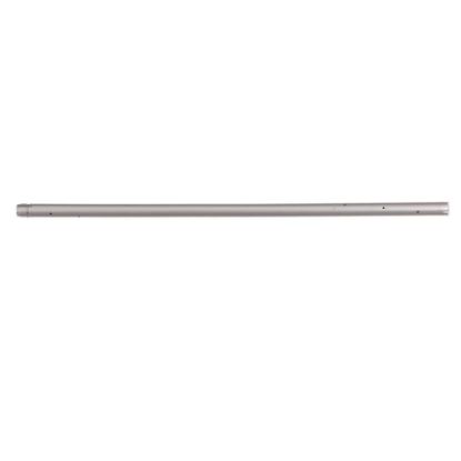Picture of Whirlpool W11679655 Tube/cap Assy,pl,tlr Rack