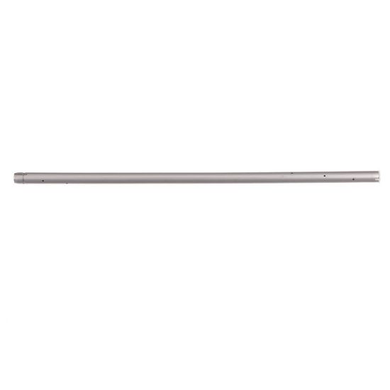 Picture of Whirlpool W11679655 Tube/cap Assy,pl,tlr Rack