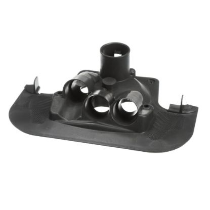 Picture of Whirlpool W11679656 Diverter