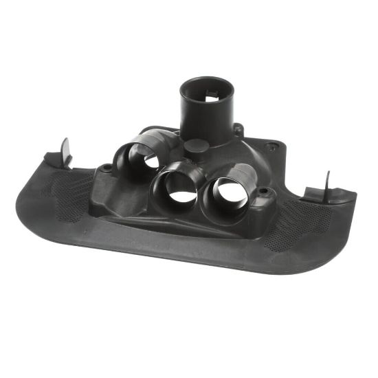 Picture of Whirlpool W11679656 Diverter