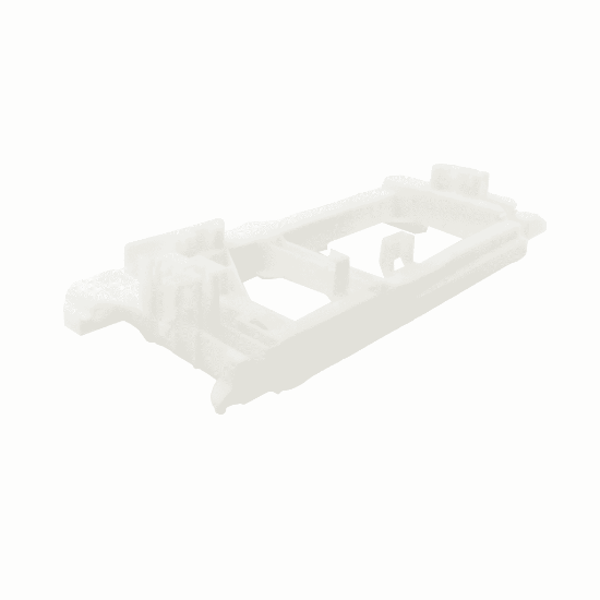 Picture of Whirlpool W11679657 Side Member-right