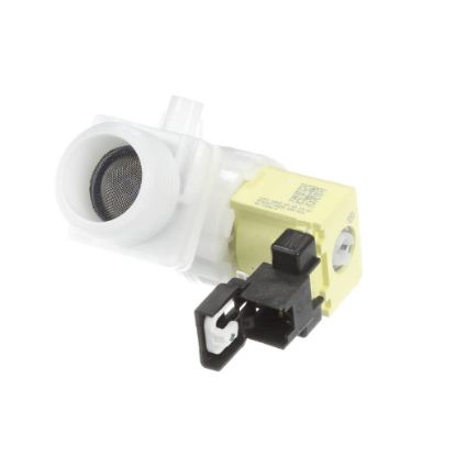 Picture of Whirlpool W11680294 Valve-inlt