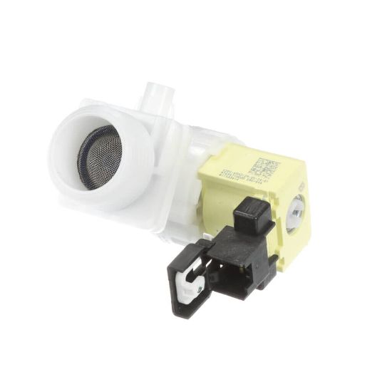 Picture of Whirlpool W11680294 Valve-inlt