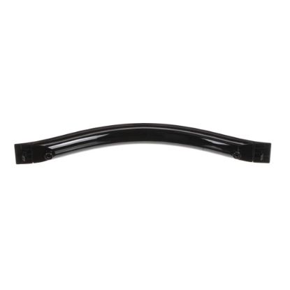 Picture of Whirlpool W11679671 Hndle-door