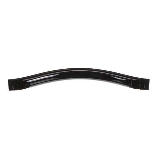 Picture of Whirlpool W11679671 Hndle-door