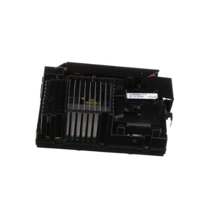 Picture of Whirlpool W11680389 Control Board