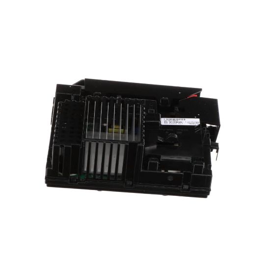 Picture of Whirlpool W11680389 Control Board