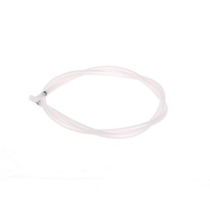 Picture of Whirlpool W11680400 Tube-water, Thick Wall (Xl Bm)