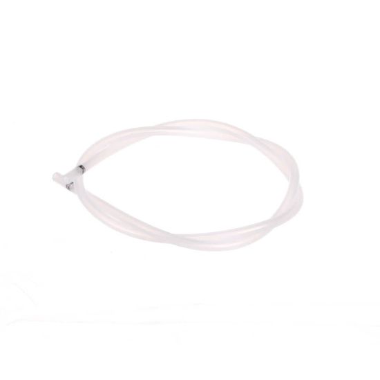 Picture of Whirlpool W11680400 Tube-water, Thick Wall (Xl Bm)