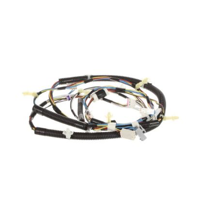 Picture of Whirlpool W11682224 Harns-wire