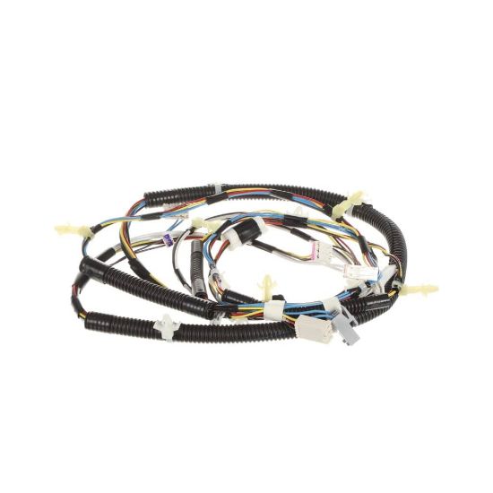 Picture of Whirlpool W11682224 Harns-wire