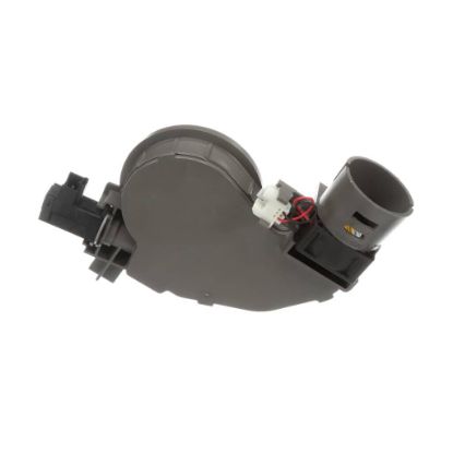 Picture of Whirlpool W11682810 Gva-vent Assy-fan Assist