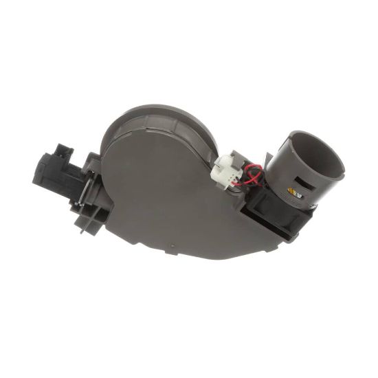 Picture of Whirlpool W11682810 Gva-vent Assy-fan Assist
