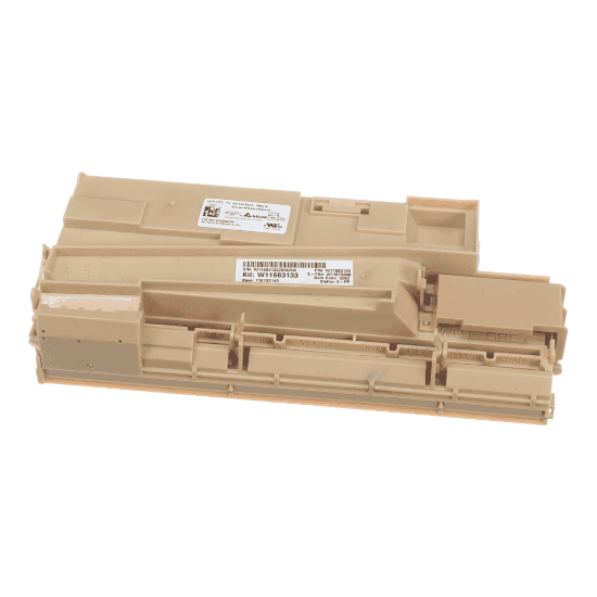 Picture of Whirlpool W11683133 Acu Final Assy - Wdt751 Estarv7