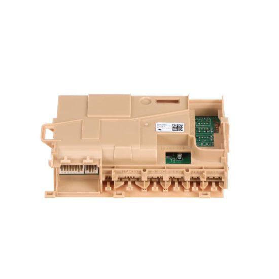 Picture of Whirlpool W11683481 Ctrl-y2g-n80a-05pidn-06j08-t