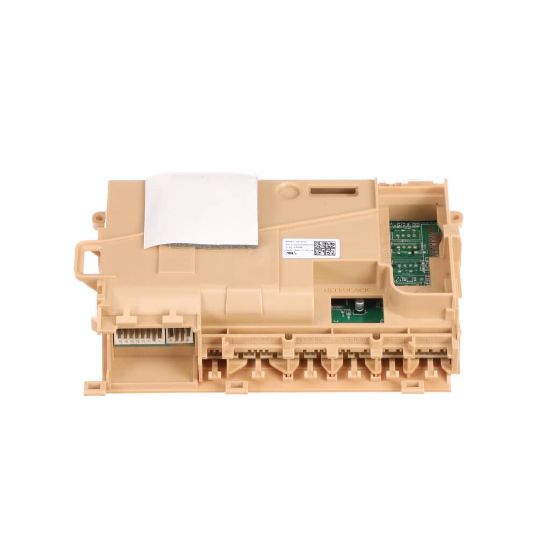 Picture of Whirlpool W11683650 Ctrl-y2g-n78a-05pfdn-12k11-tv