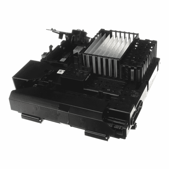 Picture of Whirlpool W11682061 Asm Acu-windy Int Dvt - Tall Stack