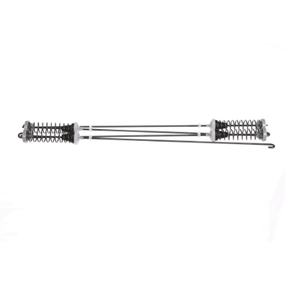Picture of Whirlpool W11682068 Damper Asm - Vert Susp
