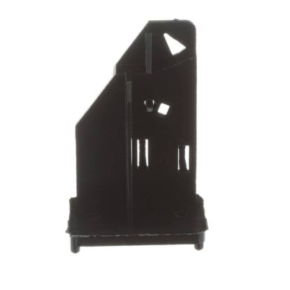 Picture of Whirlpool W11684510 Support Obi