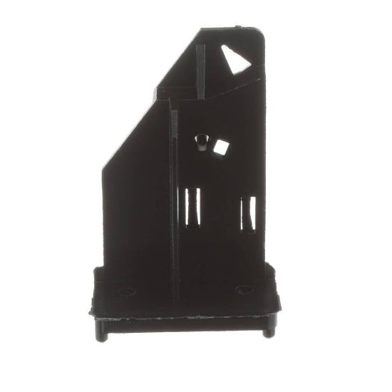 Picture of Whirlpool W11684510 Support Obi