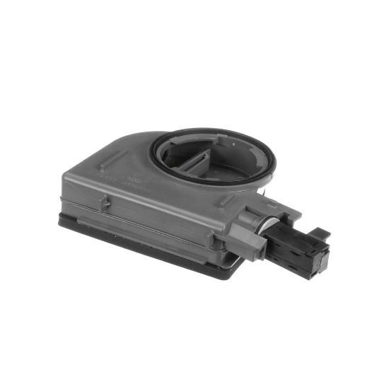 Picture of Whirlpool W11684259 Vent