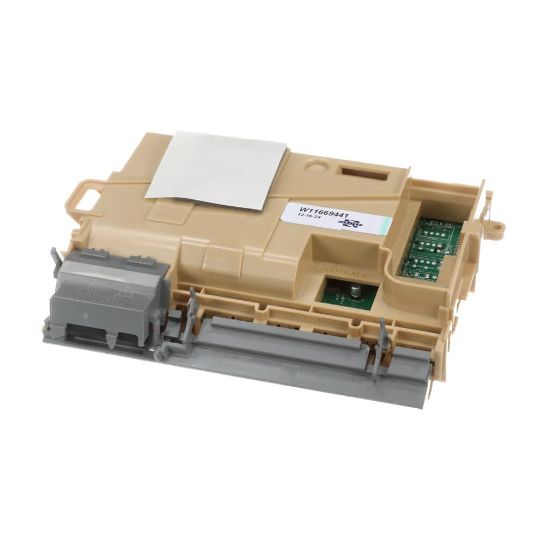 Picture of Whirlpool W11683480 Ctrl-y2g-n81a-08afdn-12k10-tdfv