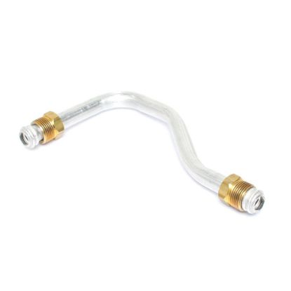 Picture of Whirlpool W11684515 Tube Asm - Regulator To Safety Valve
