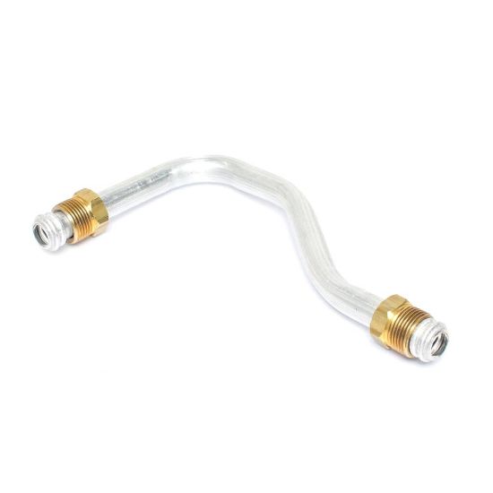 Picture of Whirlpool W11684515 Tube Asm - Regulator To Safety Valve