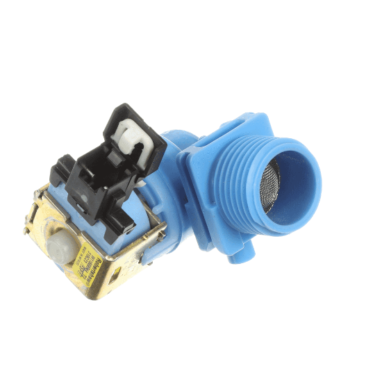 Picture of Whirlpool W11684258 Valve-water Inlet, +5% /-10%