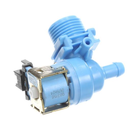 Picture of Whirlpool W11684544 Valve-inlt