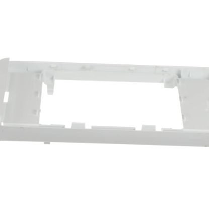 Picture of Whirlpool W11684721 Housing