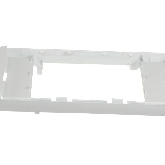 Picture of Whirlpool W11684721 Housing