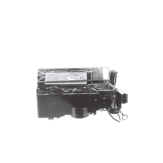 Picture of Whirlpool W11685134 Inverter Box Assembly Fmsa11c