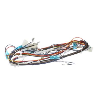 Picture of Whirlpool W11685583 Harns-wire